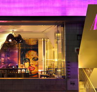 Adelphi Hotel - Accommodation in Bendigo