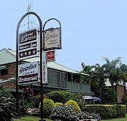 Great Eastern Motor Inn - Accommodation in Bendigo