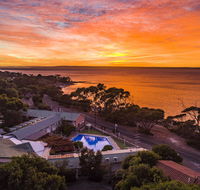 Mercure Kangaroo Island Lodge - Accommodation in Bendigo