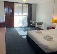 The Lightkeepers Inn