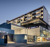 Quest South Perth Foreshore - Accommodation in Bendigo