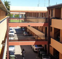 City Waters - Accommodation in Bendigo