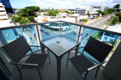 Jephson Hotel - Accommodation in Bendigo 5