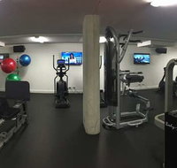 Avenue Hotel Canberra - Accommodation in Bendigo