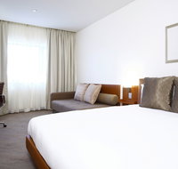 Novotel Canberra - Accommodation in Bendigo