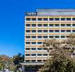 Mantra MacArthur Hotel - Accommodation in Bendigo
