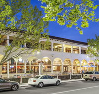 Quest Canberra - Accommodation in Bendigo