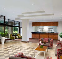 The Miller Hotel - Accommodation in Bendigo