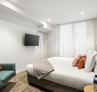 Quest North Sydney - Accommodation in Bendigo