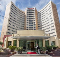 View Sydney - Accommodation in Bendigo
