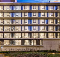 The Sebel Canberra Campbell - Accommodation in Bendigo