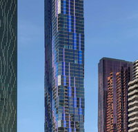 Imagine Lighthouse - Accommodation in Bendigo