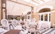 Hadley's Orient Hotel - thumb 5