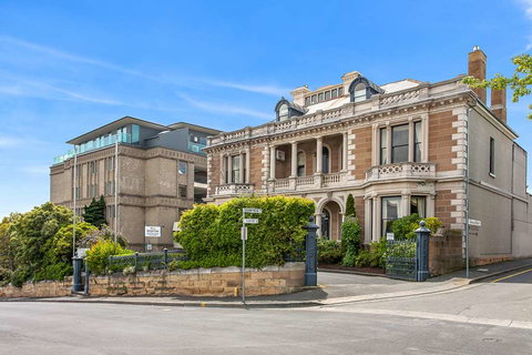 Lenna of Hobart - Accommodation in Bendigo 3