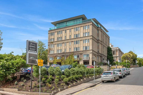 Lenna of Hobart - Accommodation in Bendigo 4