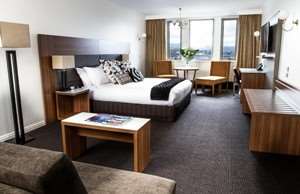 Lenna of Hobart - Accommodation in Bendigo 9