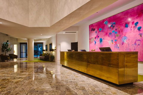 Eatons Hill Hotel - Accommodation in Bendigo 1