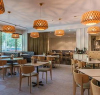 Mantra on Russell - Accommodation in Bendigo