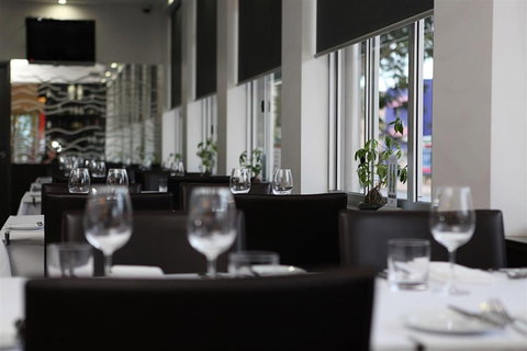 Jephson Hotel - Accommodation in Bendigo 10