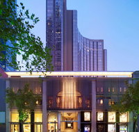 Grand Hyatt Melbourne - Accommodation in Bendigo