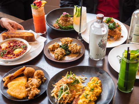 InterContinental Adelaide - Accommodation in Bendigo 9