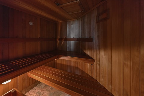 InterContinental Adelaide - Accommodation in Bendigo 12