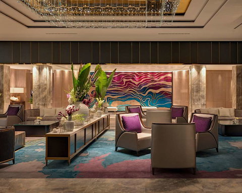 The Darling Gold Coast - Accommodation in Bendigo 2