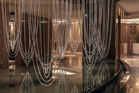 The Darling Gold Coast - Accommodation in Bendigo 3