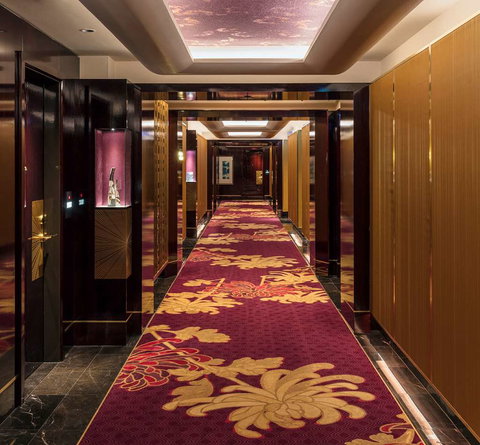 The Darling Gold Coast - Accommodation in Bendigo 4