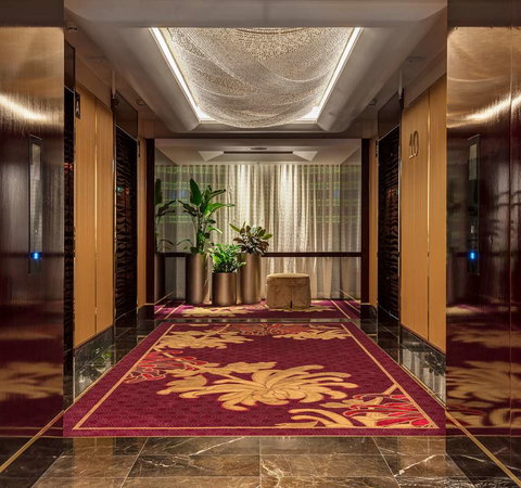 The Darling Gold Coast - Accommodation in Bendigo 5