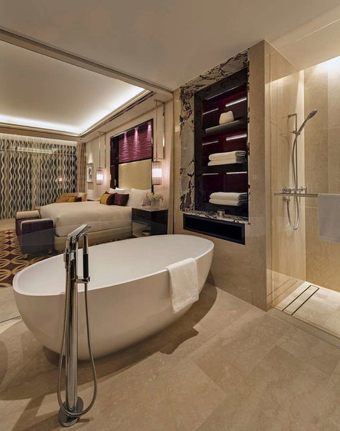 The Darling Gold Coast - Accommodation in Bendigo 7