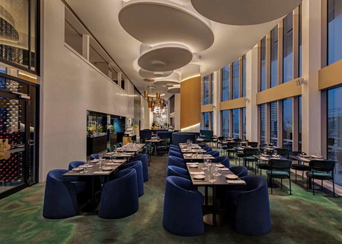 The Darling Gold Coast - Accommodation in Bendigo 11