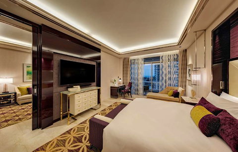 The Darling Gold Coast - Accommodation in Bendigo 12