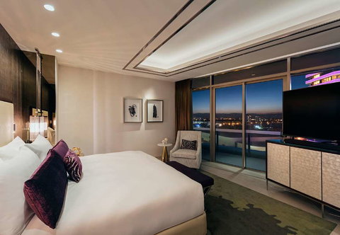 The Darling Gold Coast - Accommodation in Bendigo 13