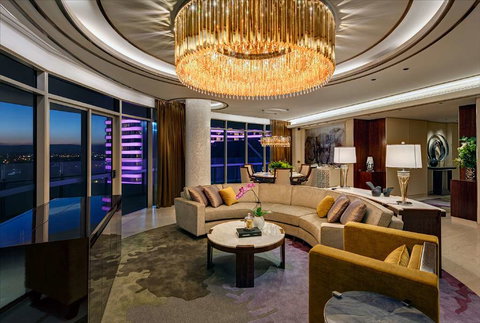 The Darling Gold Coast - Accommodation in Bendigo 16