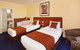 Ibis Styles Albany - thumb 7