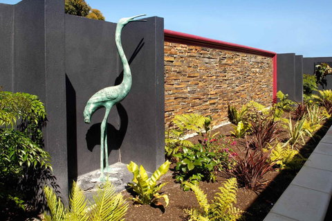 Ibis Styles Albany - Accommodation in Bendigo 16