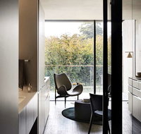 United Places Botanic Gardens - Accommodation in Bendigo