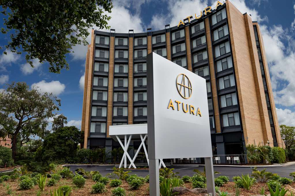  Accommodation in Bendigo