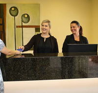 Best Western Plus Hovell Tree Inn - Accommodation in Bendigo