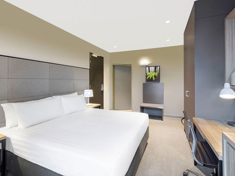 Peppers Marysville - Accommodation in Bendigo 3