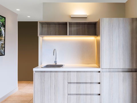 Peppers Marysville - Accommodation in Bendigo 6