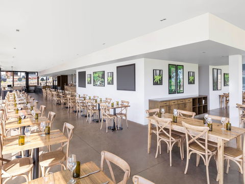 Peppers Marysville - Accommodation in Bendigo 14