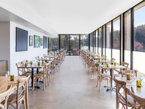 Peppers Marysville - Accommodation in Bendigo 15