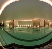 The Westin Melbourne - Accommodation in Bendigo