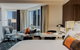 Swissotel Sydney - thumb 4