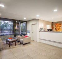 Quest Alice Springs - Accommodation in Bendigo