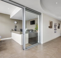 Quest Ivanhoe - Accommodation in Bendigo