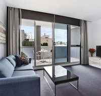Adara Richmond - Accommodation in Bendigo