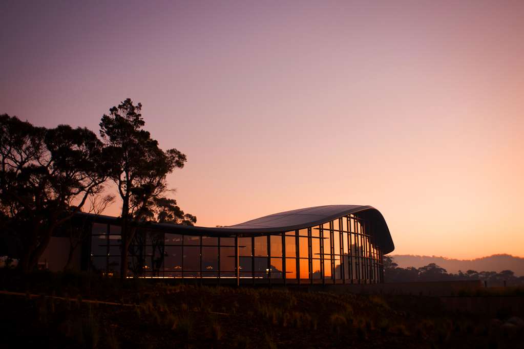 The East Coast TAS Accommodation in Bendigo